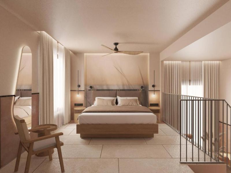 Esperides Resort Crete image