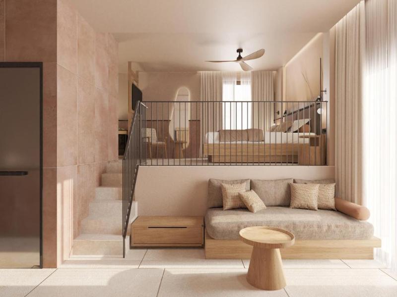 Esperides Resort Crete image