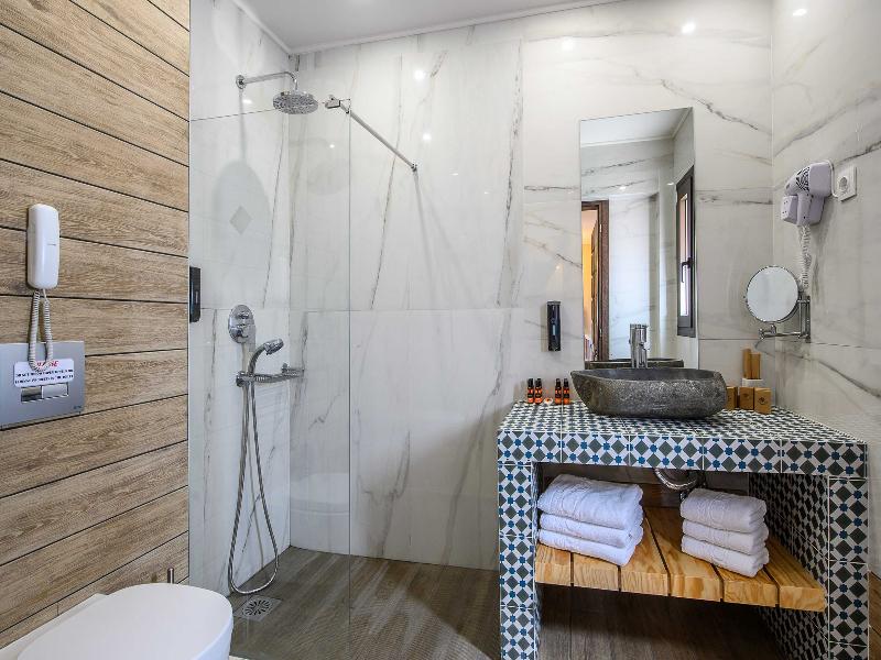 Esperides Resort Crete image