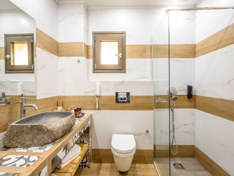 Esperides Resort Crete image