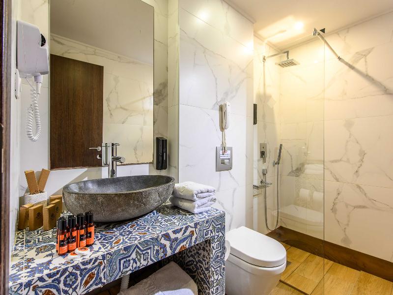 Esperides Resort Crete image