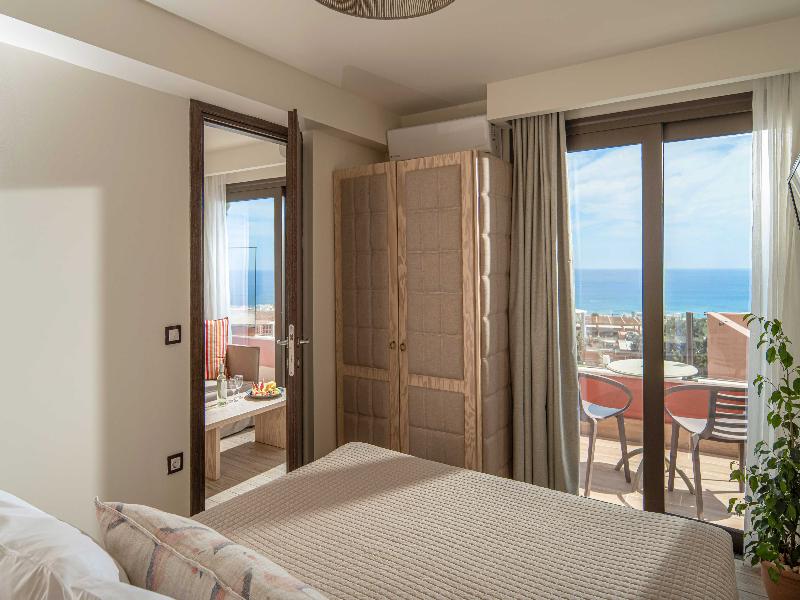 Esperides Resort Crete image
