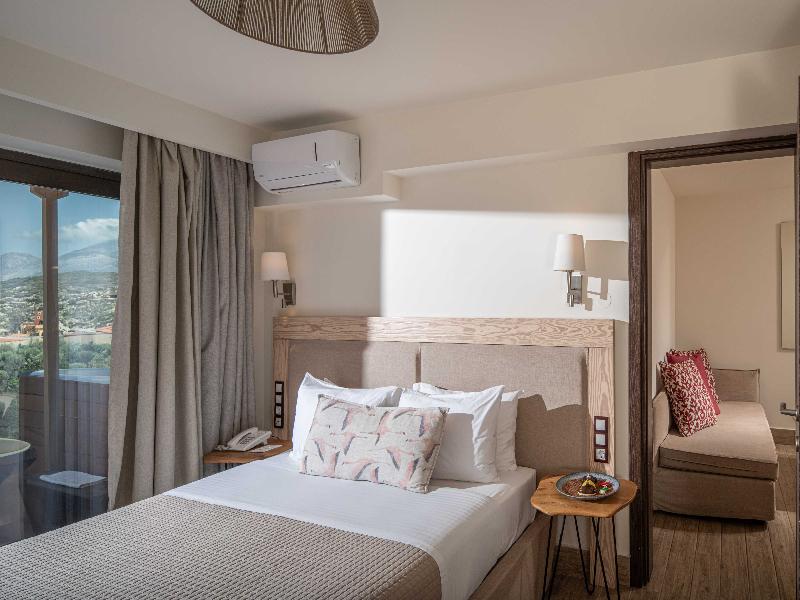 Esperides Resort Crete image
