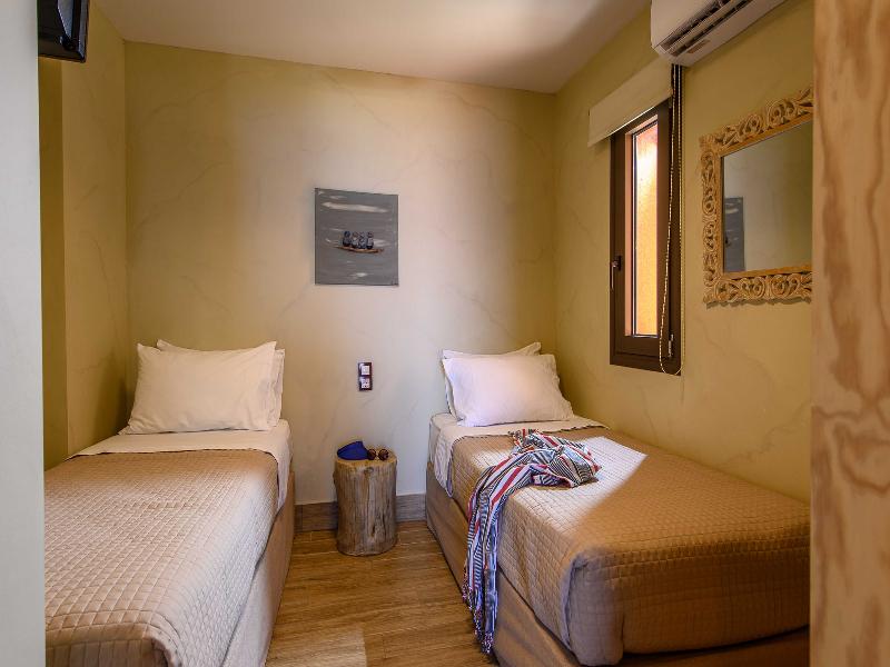 Esperides Resort Crete image