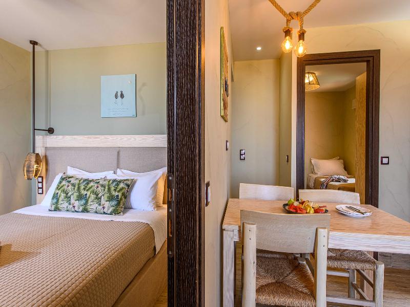 Esperides Resort Crete image