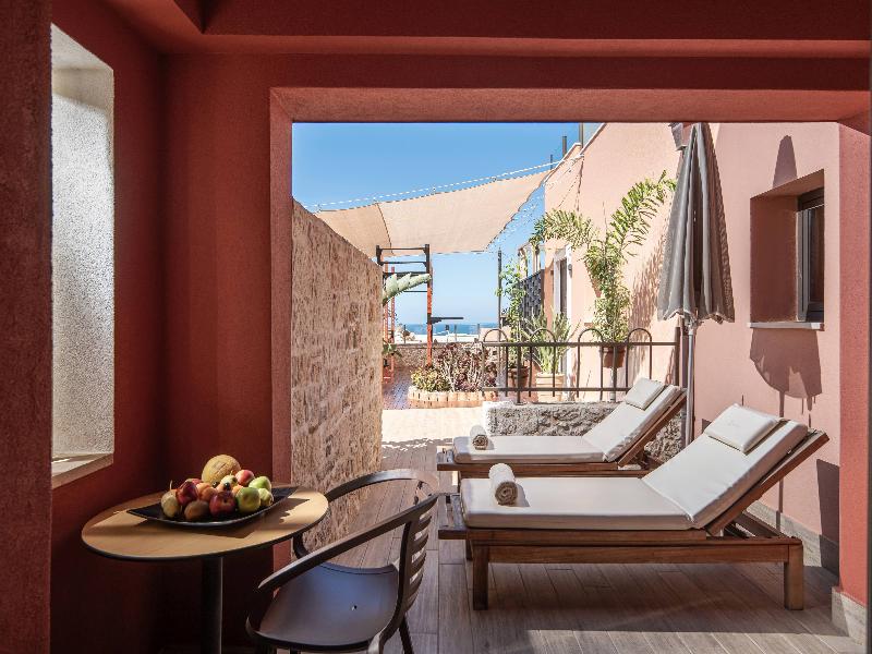 Esperides Resort Crete image