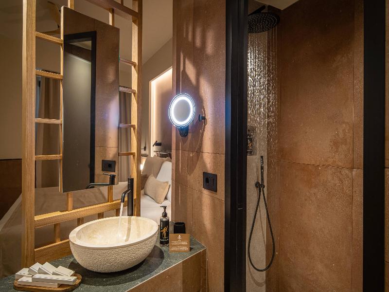 Esperides Resort Crete image