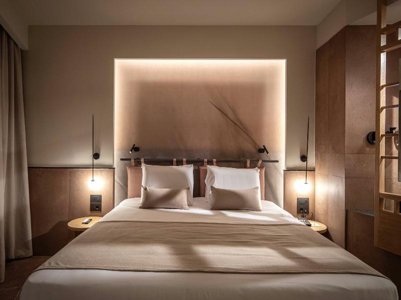 Esperides Resort Crete image