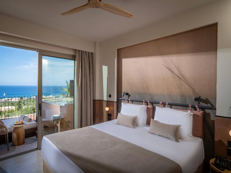 Esperides Resort Crete image
