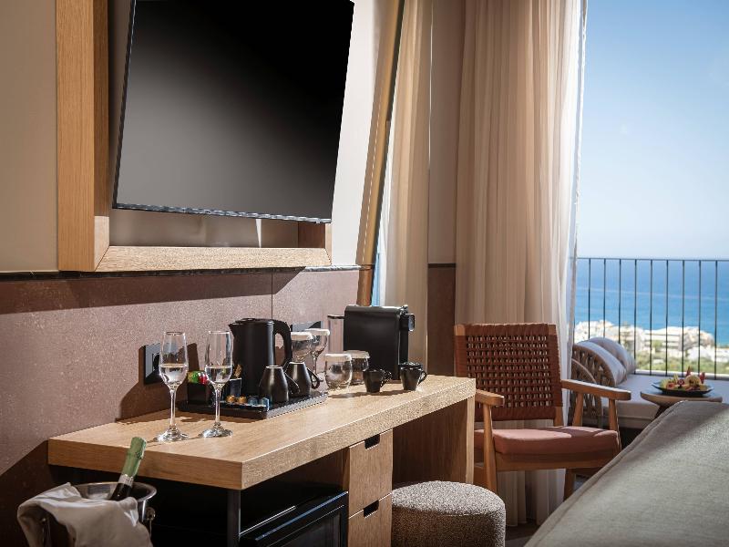 Esperides Resort Crete image