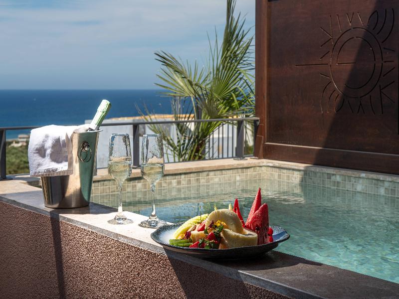 Esperides Resort Crete image