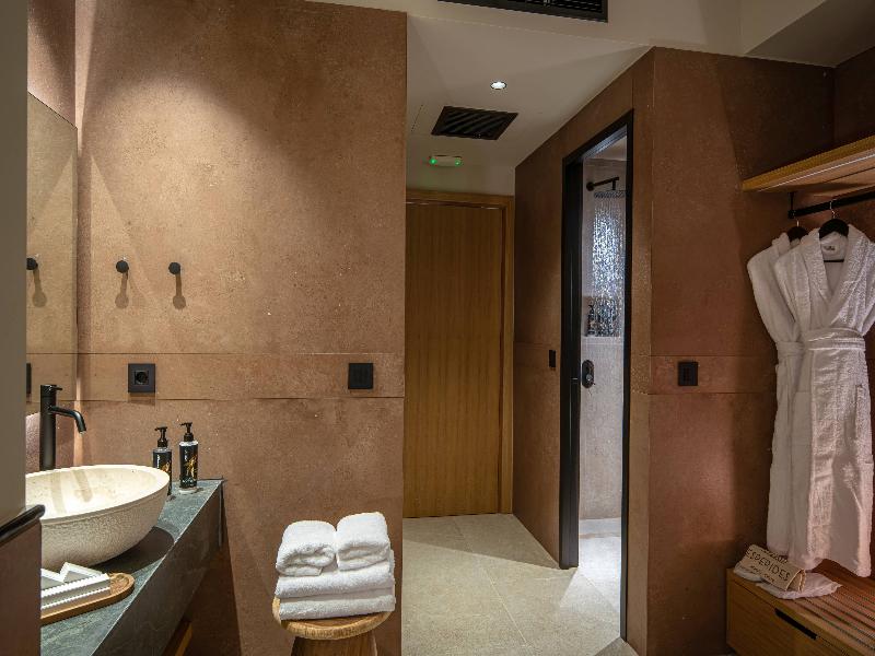 Esperides Resort Crete image