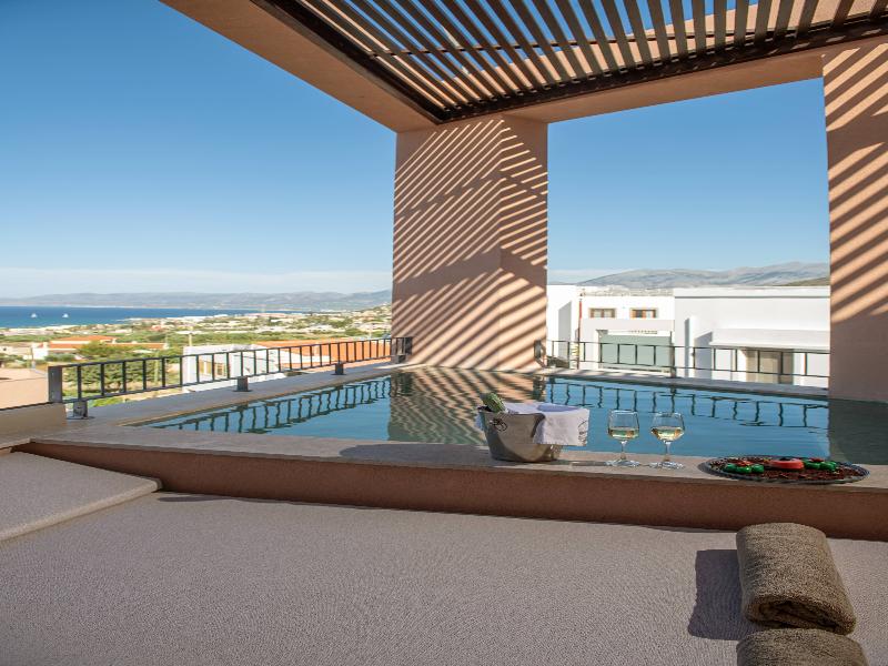 Esperides Resort Crete image