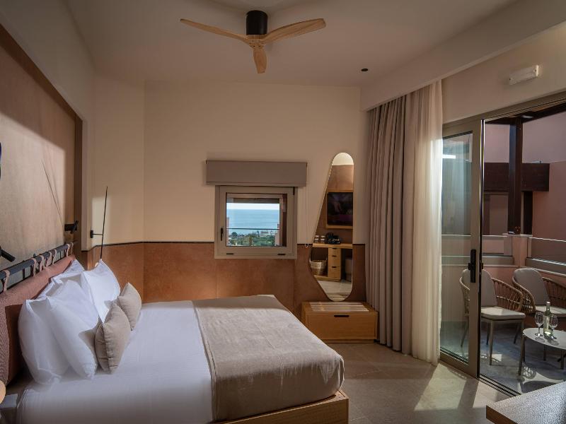 Esperides Resort Crete image