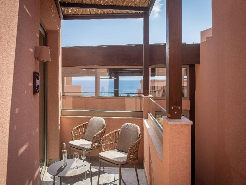 Esperides Resort Crete image