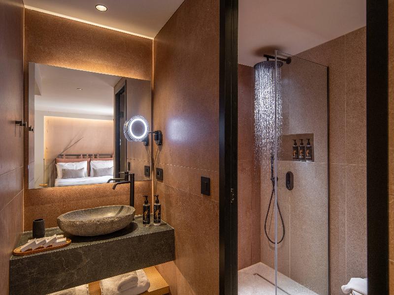 Esperides Resort Crete image