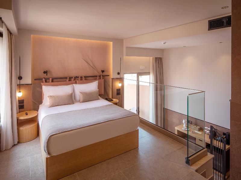 Esperides Resort Crete image