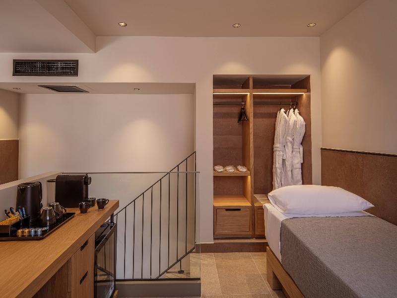 Esperides Resort Crete image
