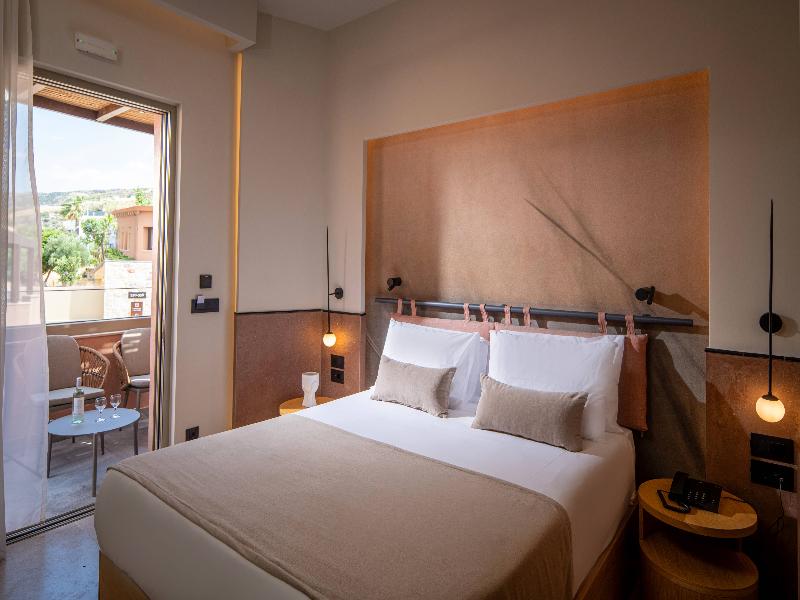 Esperides Resort Crete image