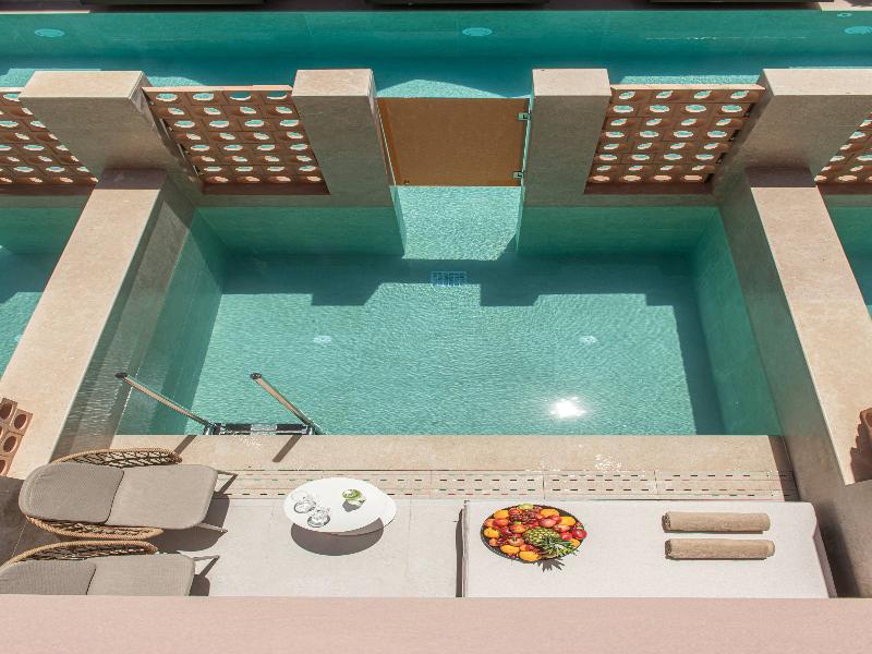 Esperides Resort Crete image
