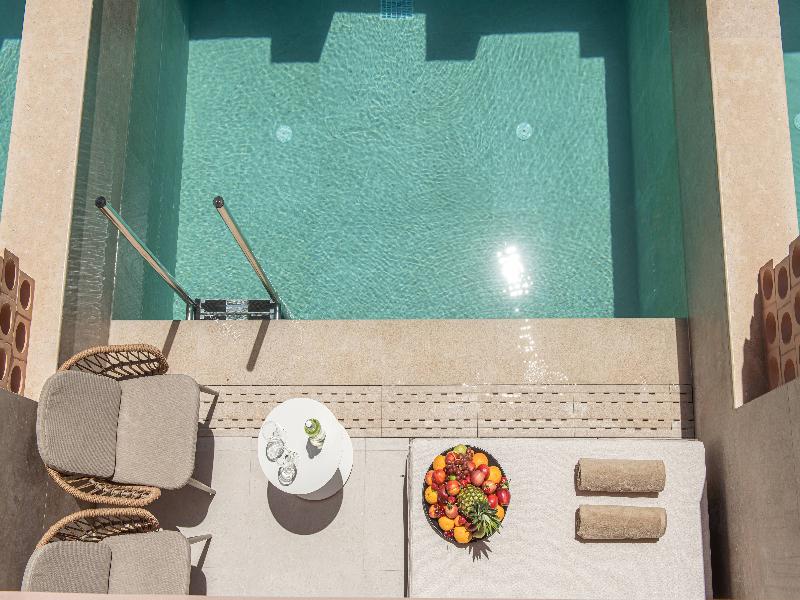 Esperides Resort Crete image