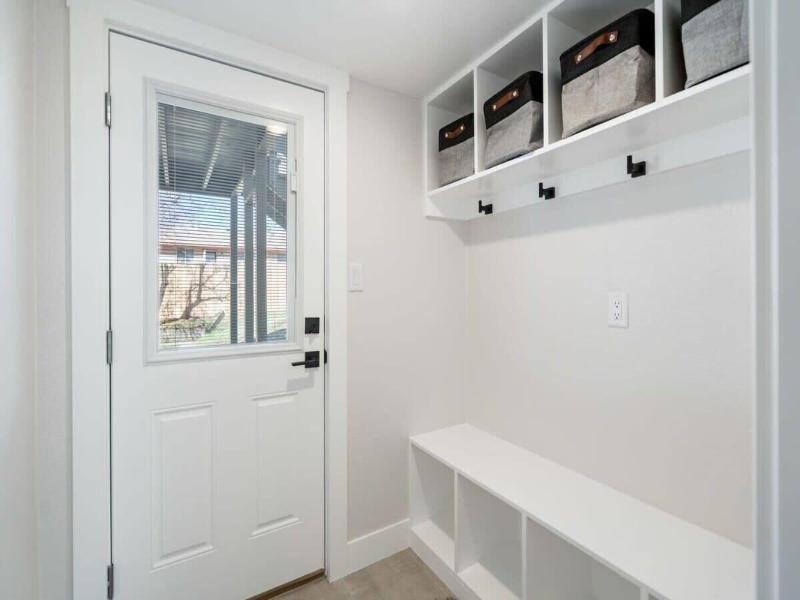 @ Marbella - Modern 4-br Retreat Chef's Kitchen image