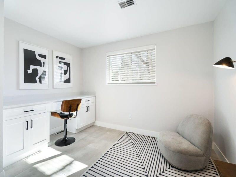 @ Marbella - Modern 4-br Retreat Chef's Kitchen image