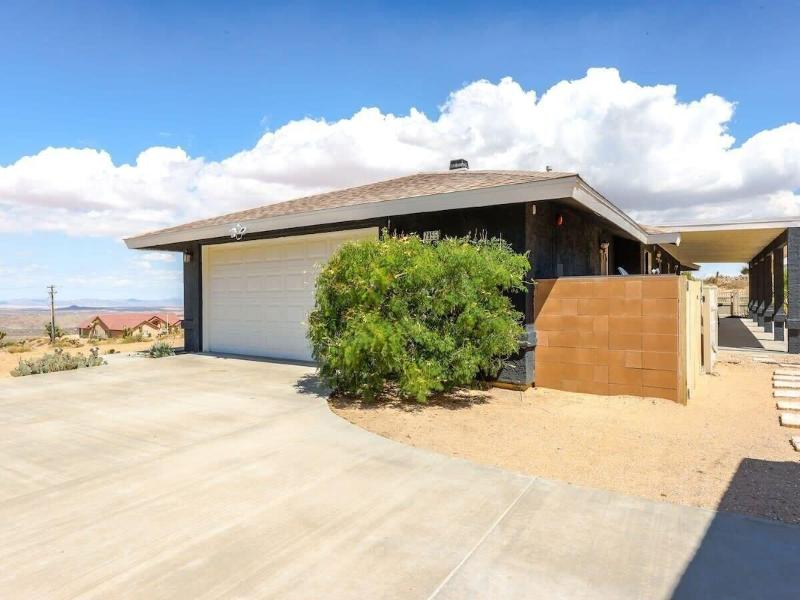 @ Marbella Lane - Zen-like Ambiance 3br Home In Jt image