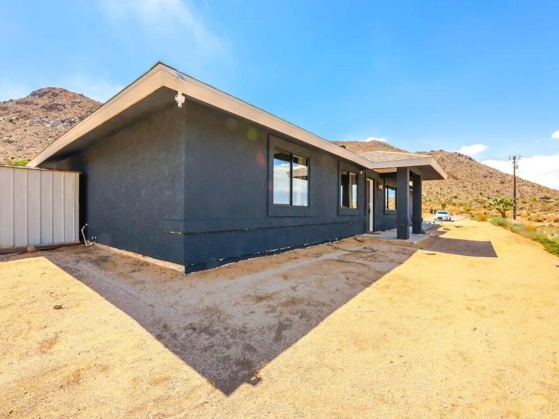 @ Marbella Lane - Zen-like Ambiance 3br Home In Jt image