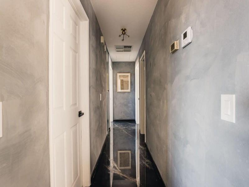 @ Marbella Lane - Zen-like Ambiance 3br Home In Jt image