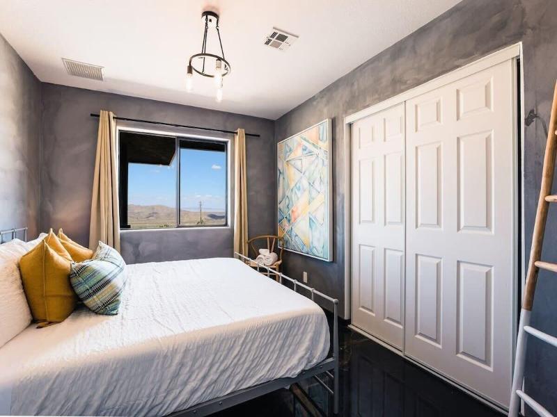 @ Marbella Lane - Zen-like Ambiance 3br Home In Jt image