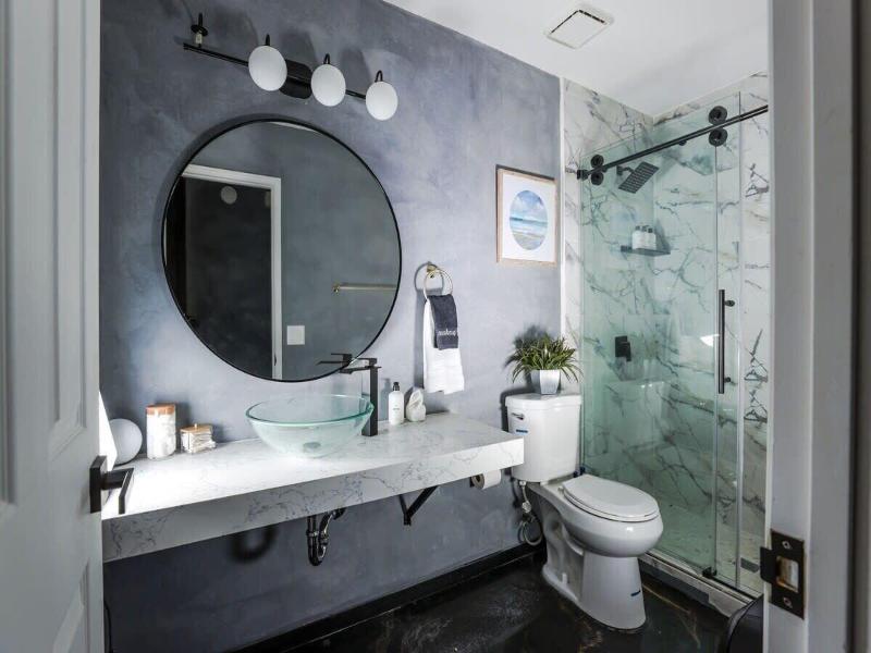 @ Marbella Lane - Zen-like Ambiance 3br Home In Jt image