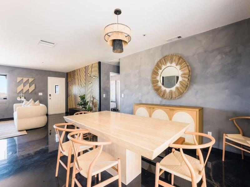 @ Marbella Lane - Zen-like Ambiance 3br Home In Jt image
