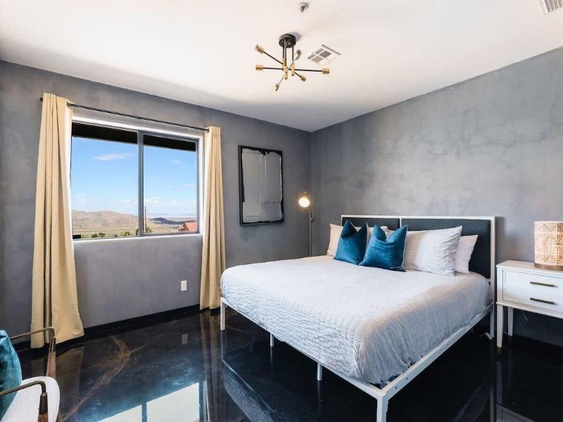 @ Marbella Lane - Zen-like Ambiance 3br Home In Jt image