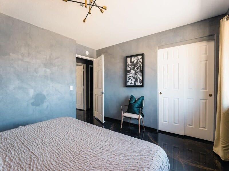 @ Marbella Lane - Zen-like Ambiance 3br Home In Jt image
