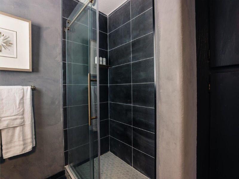 @ Marbella Lane - Zen-like Ambiance 3br Home In Jt image