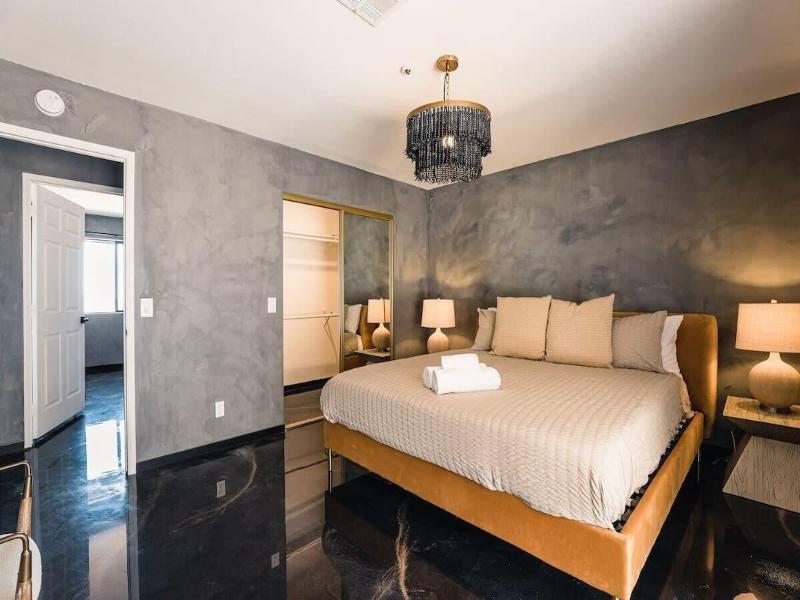 @ Marbella Lane - Zen-like Ambiance 3br Home In Jt image