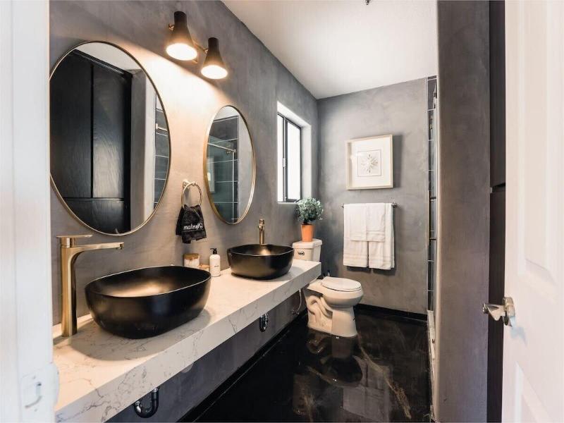 @ Marbella Lane - Zen-like Ambiance 3br Home In Jt image