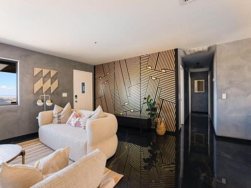 @ Marbella Lane - Zen-like Ambiance 3br Home In Jt image