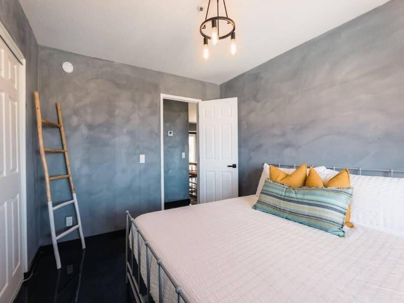 @ Marbella Lane - Zen-like Ambiance 3br Home In Jt image