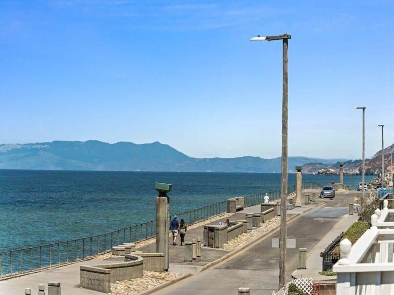 @ Marbella Lane - Home With Majestic Ocean Views image