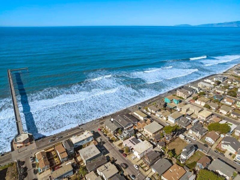 @ Marbella Lane - Home With Majestic Ocean Views image
