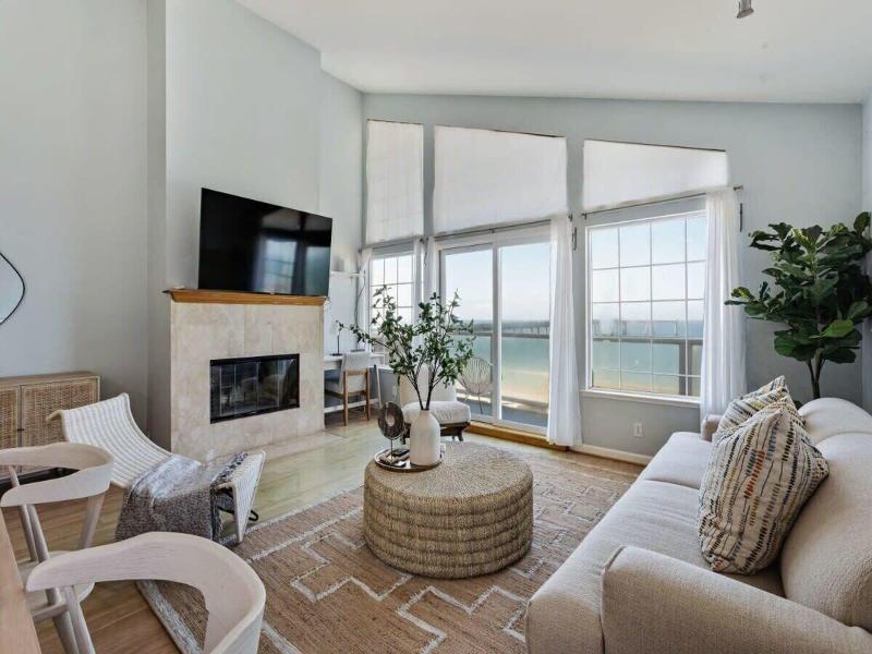 @ Marbella Lane - Home With Majestic Ocean Views image