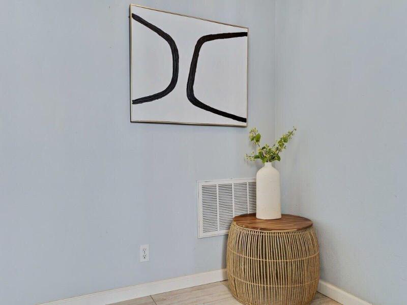 @ Marbella Lane - Home With Majestic Ocean Views image