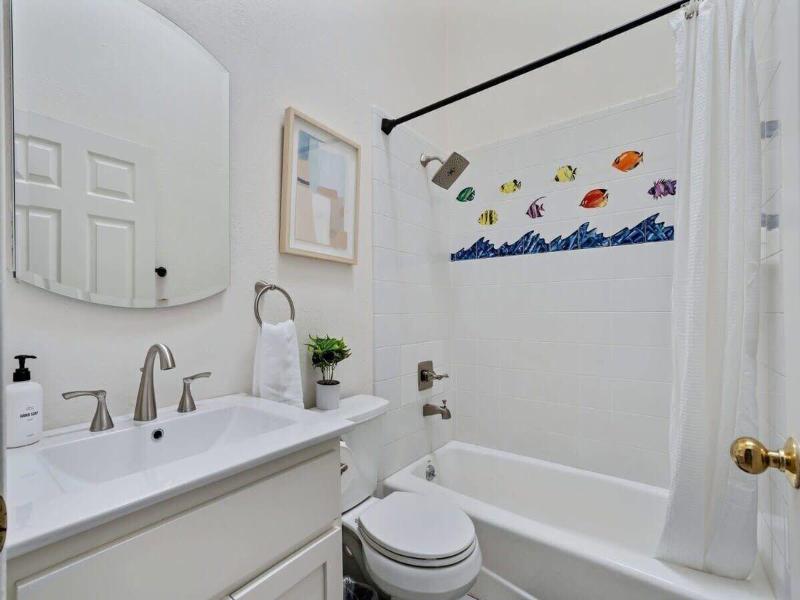 @ Marbella Lane - Home With Majestic Ocean Views image