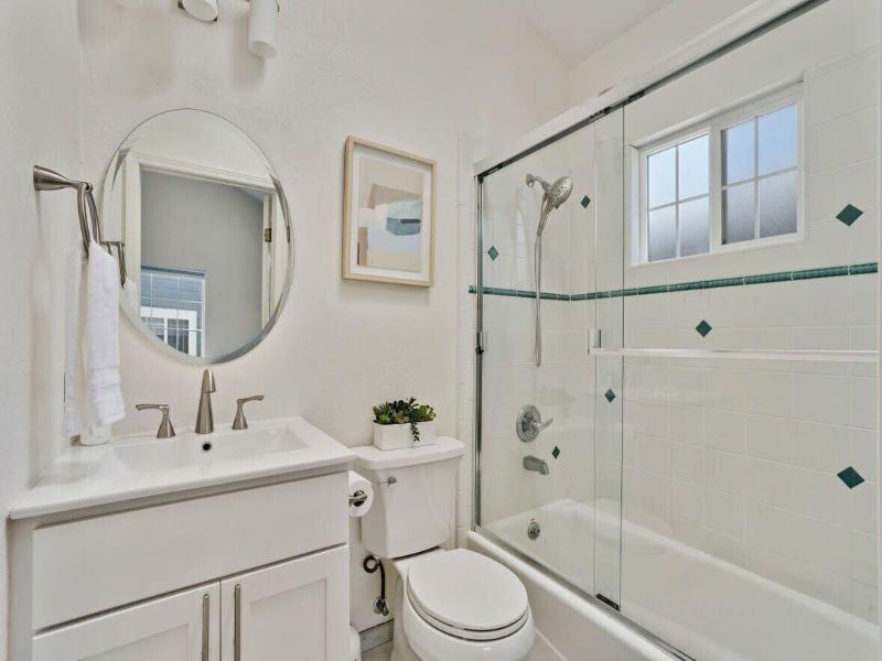 @ Marbella Lane - Home With Majestic Ocean Views image