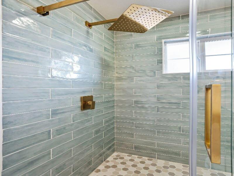 @ Marbella Lane - Home With Majestic Ocean Views image