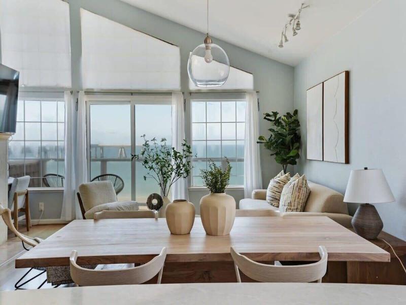 @ Marbella Lane - Home With Majestic Ocean Views image