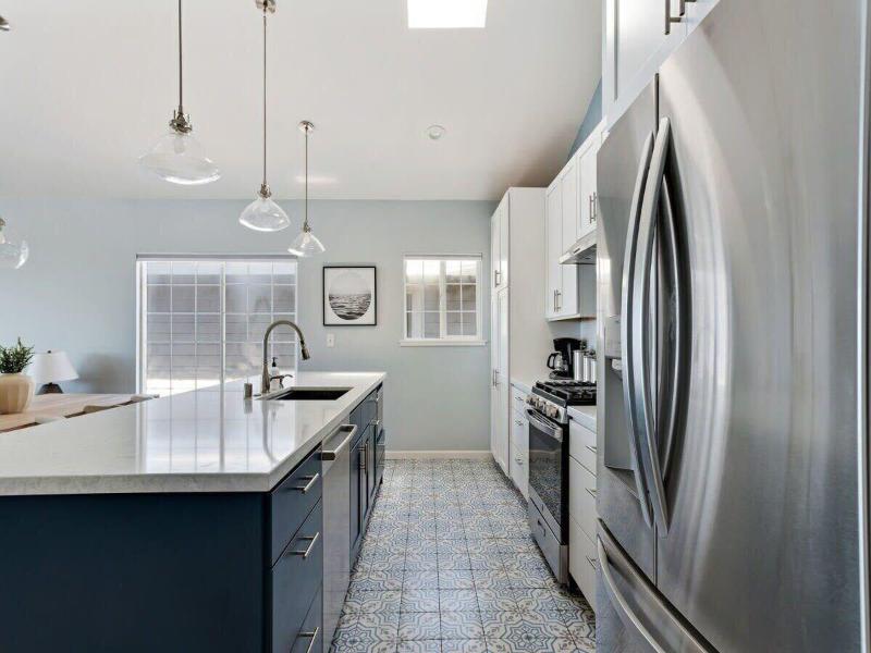 @ Marbella Lane - Home With Majestic Ocean Views image