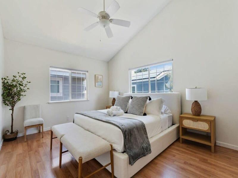 @ Marbella Lane - Home With Majestic Ocean Views image
